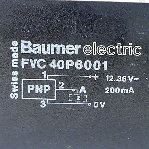 Sensor  Neu