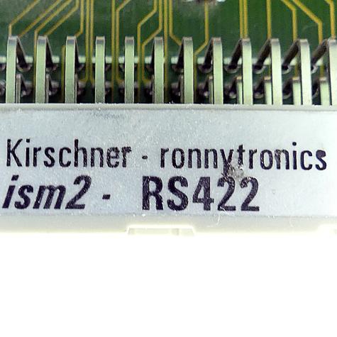 RS422  