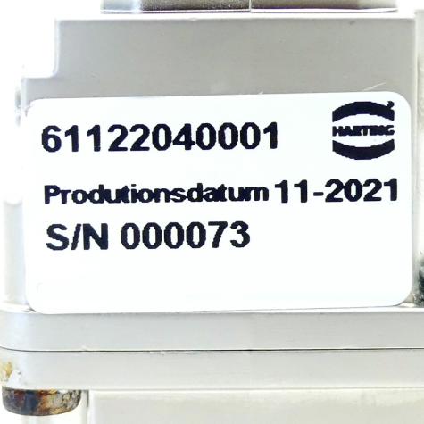 Energieverteiler  Neu