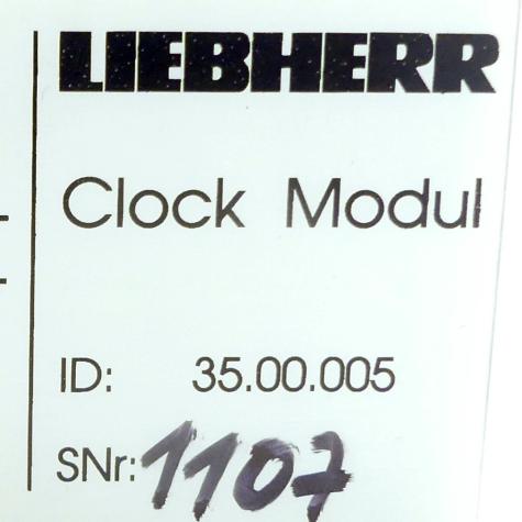 Circuit board BDT 76-122  
