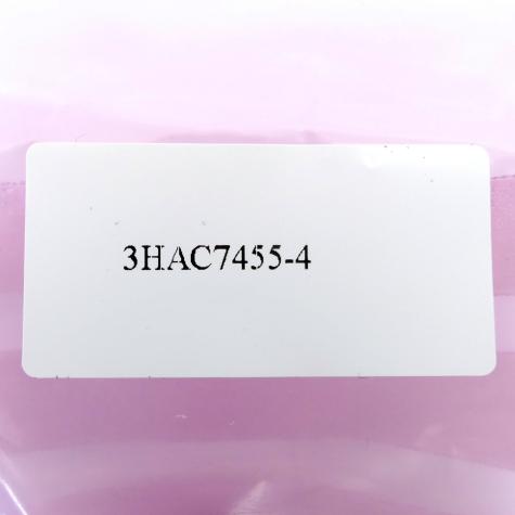 Multipolstecker 23pin  Neu OVP