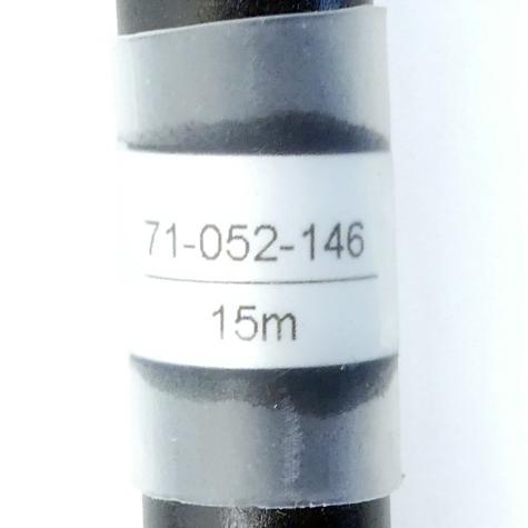 Data Kabel  Gebraucht