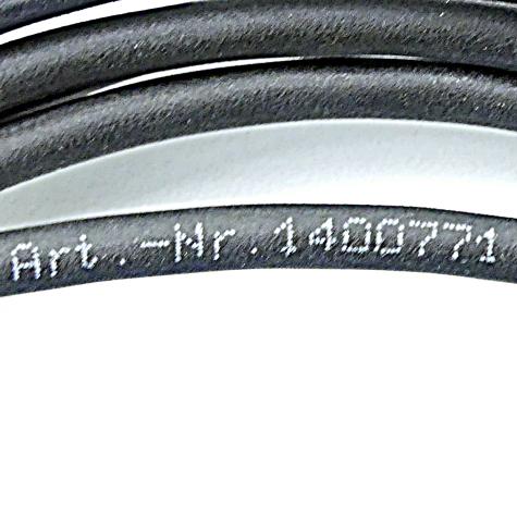 Sensor/Aktor-Kabel  Neu