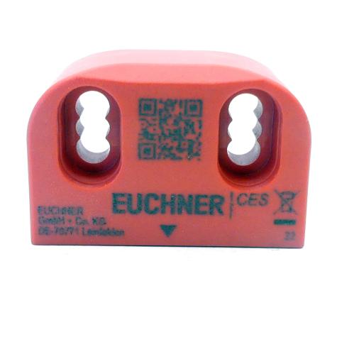 Actuator A-FLX-C07-04-V02 New