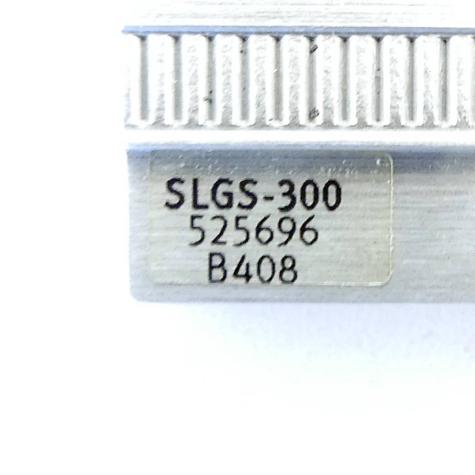 Profile bar 525696  Used