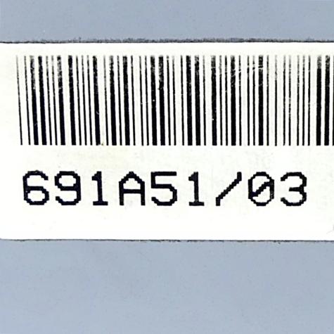 Termination box  Used