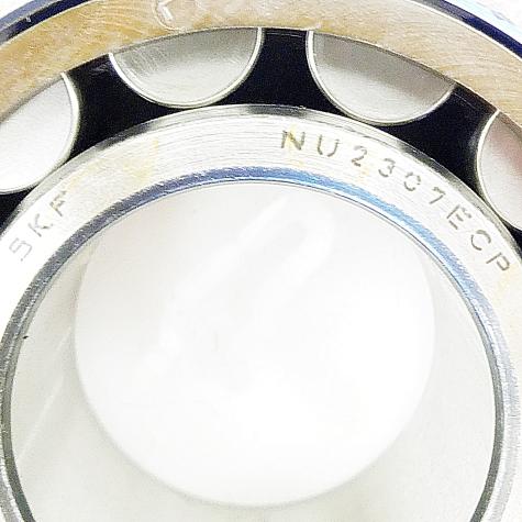 Roller bearing NU 2307 New FS