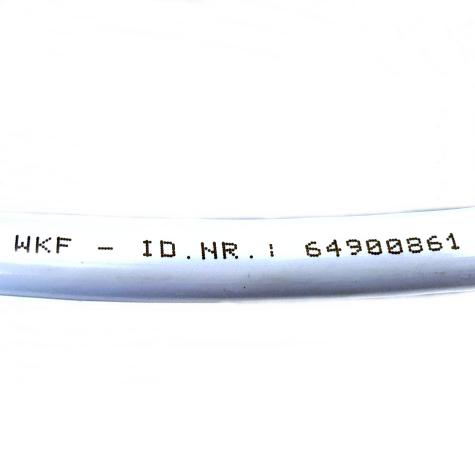 WKF Cable  Used