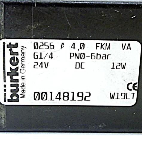lifting anchor valve  Used