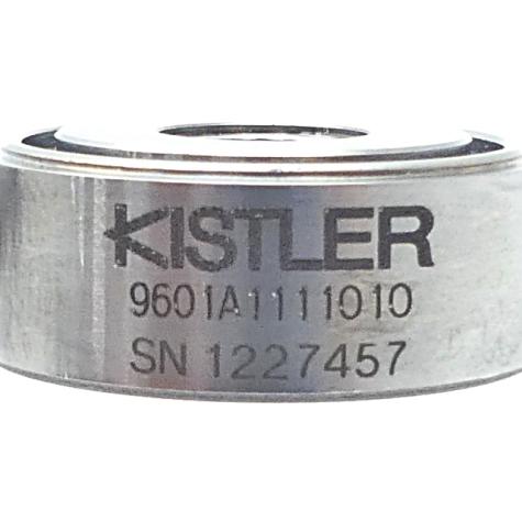 Kraftsensor  