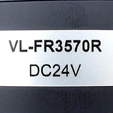 Ringlicht  