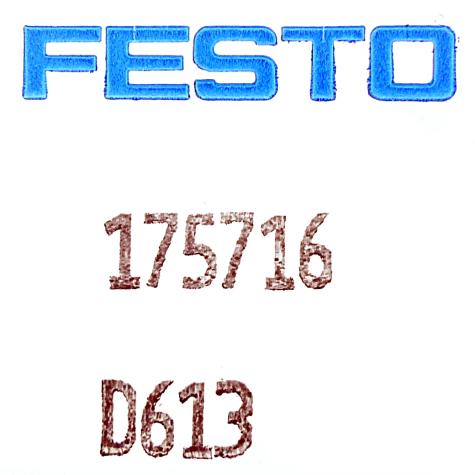 Verbindungsleitung 175716 Neu OVP