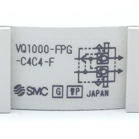 Unlockable double check valve  