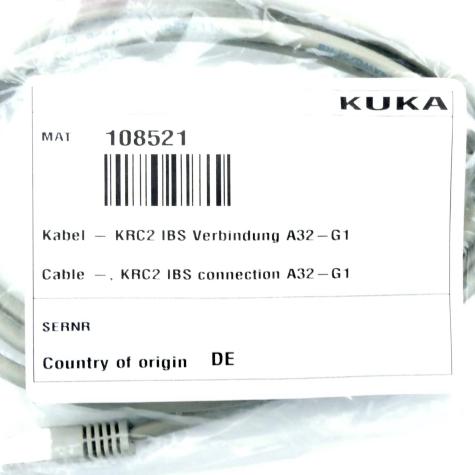 Kabel  Neu OVP