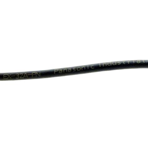 Photoelectric sensor  New