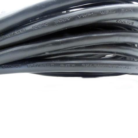 Kabel IOPCB P34 Neu