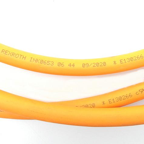 Kabel INK0653-0644 Neu
