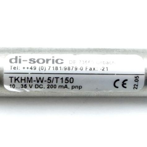 Connecting Cable  Used