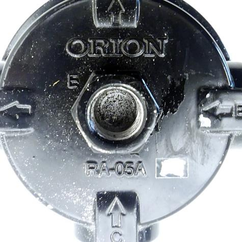 Filter 3-100944 Used