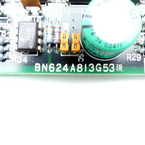 Circuit board  