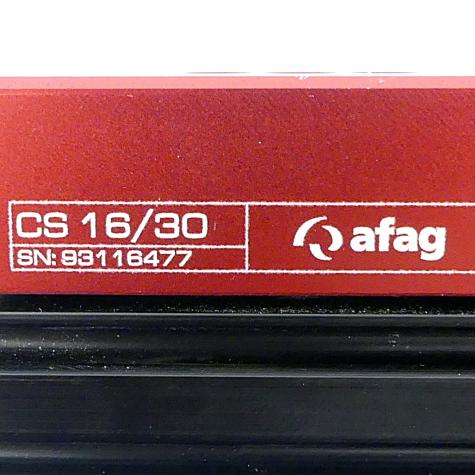 Kompaktschlitten  Gebraucht