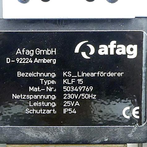 KS_Linearförderer  