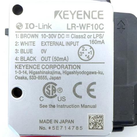 light guide  Used