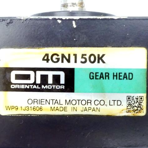 Transmission  Used