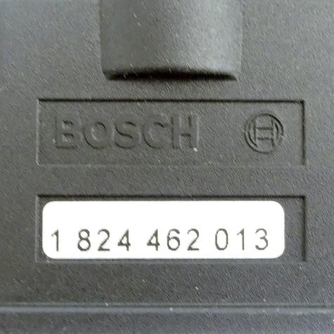 Anschlusskabel  Gebraucht