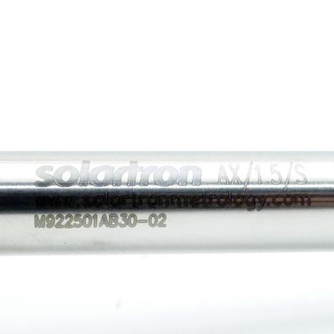 Messtaster M922501AB30-02 Neu OVP