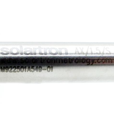 Messtaster M922501A549-01 Neu OVP