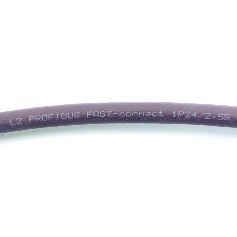 Profibus cable  Used