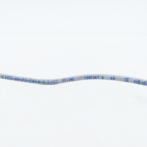 Proximity switch 551392 