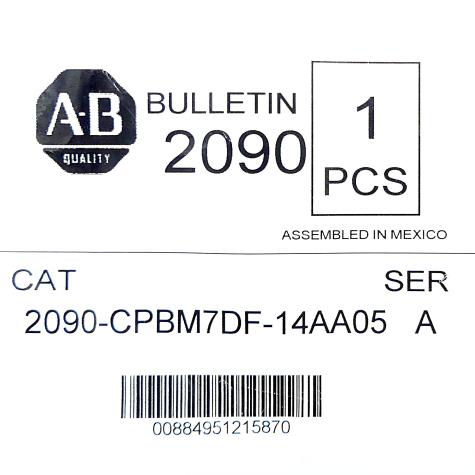 Leistungs- und Rückführungskabel Bulletin 2090 Bulletin2090 Neu