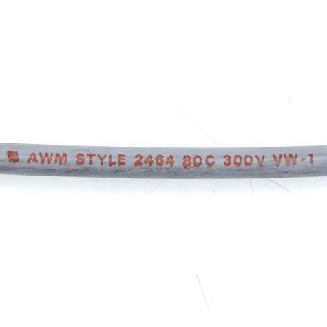 Connecting cable  Used