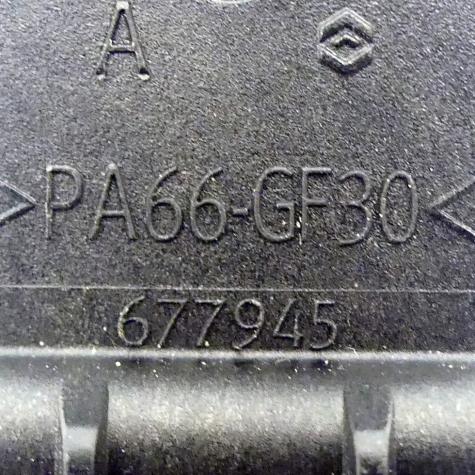 Pressure switch 677945 New