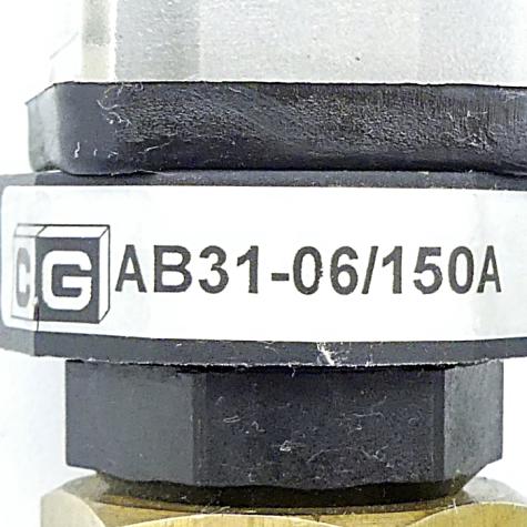 Level controller  Used