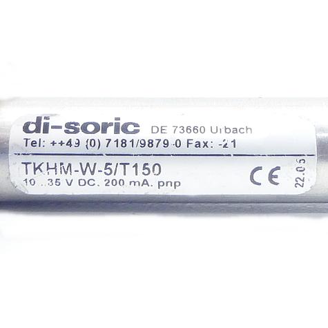 Connection cable  Used