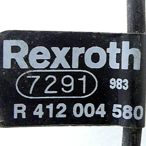 Cylinder switch R412004580 New