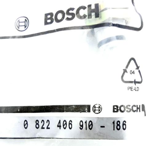 Screw-in cylinder SWN-SA-10-005-M16X1,5 New
