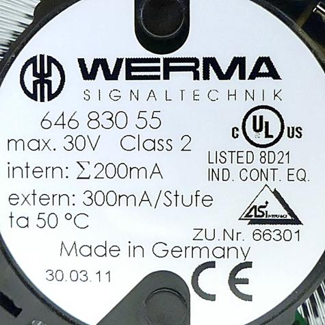 AS-Interface-Modul  