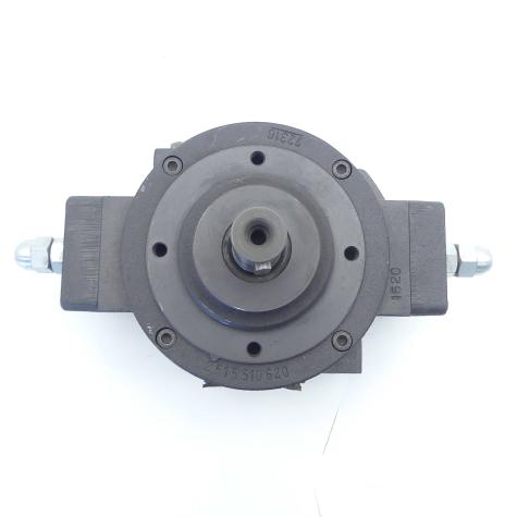 Hydraulic pump 0 514 300 315 New