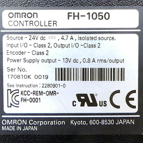 Controller  