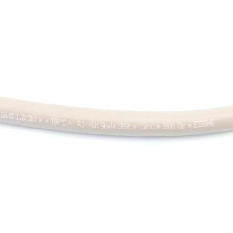 Kabel 105cm  Gebraucht