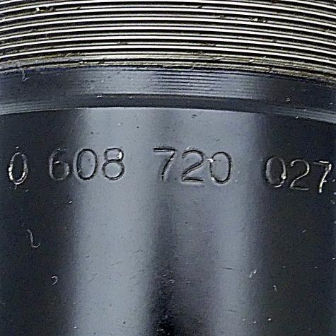 Pallet gearbox  Used