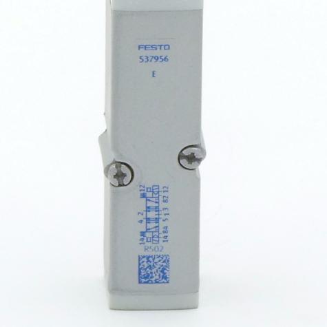 Magnetventil VMPA2-M1H-E-PI  Neu