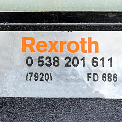 Controller  Used