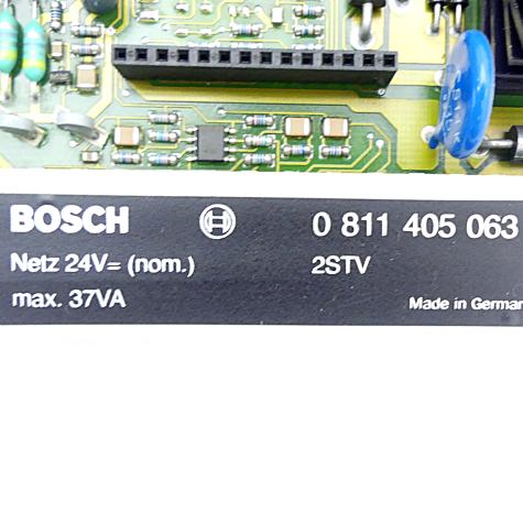 Verstärker  Gebraucht