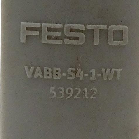 Cover plate 539212 New