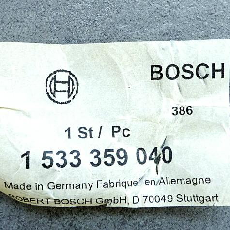 Hydraulic adapter  New